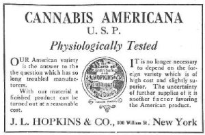 CannabisAmericana_JLHopkins_B.jpg