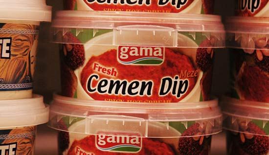fresh-cemen-dip-worst-food-product-names.jpg