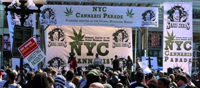 NYC-cannabis-parade-1.jpg