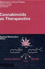 cannabinoids_as_-therapeutics_Mechoulam_Raphael.jpg