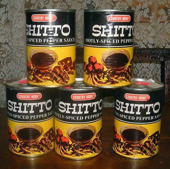 shitto-pepper-sauce-funny-product-names.jpg