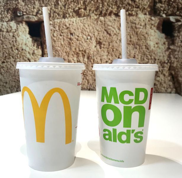 McDonalds-replacing-plastic-straws-with-paper.jpg