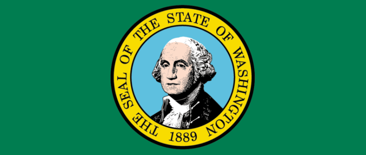 800px-Washington_state_flag.png