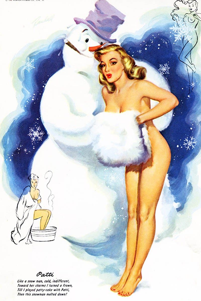 bil-randall-1952-Frosty.jpg