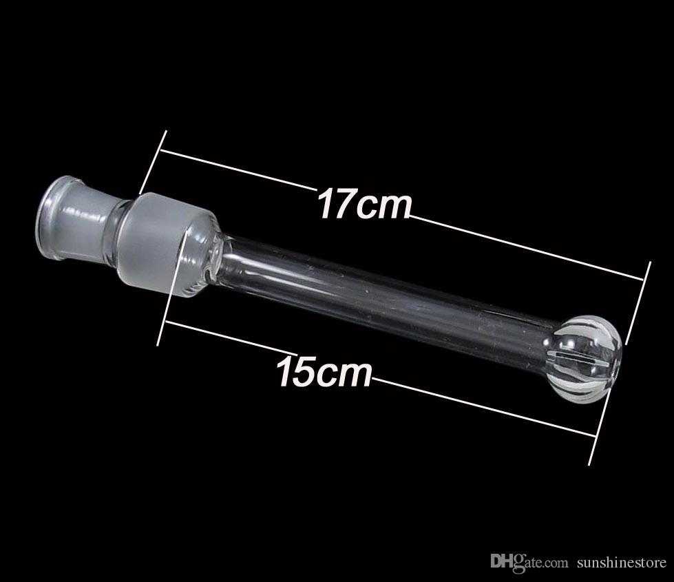 d022-attachment-glass-down-stem-18-8mm-out.jpg