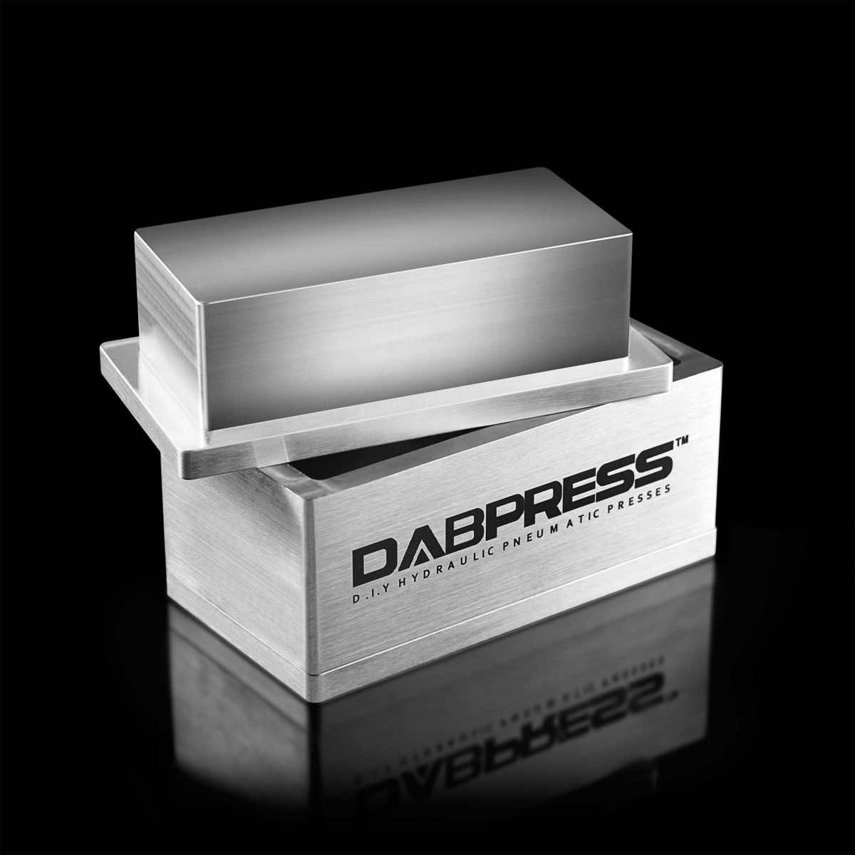dabpress-2x4-rosin-prepress-mold-retangle-mold-min.jpg