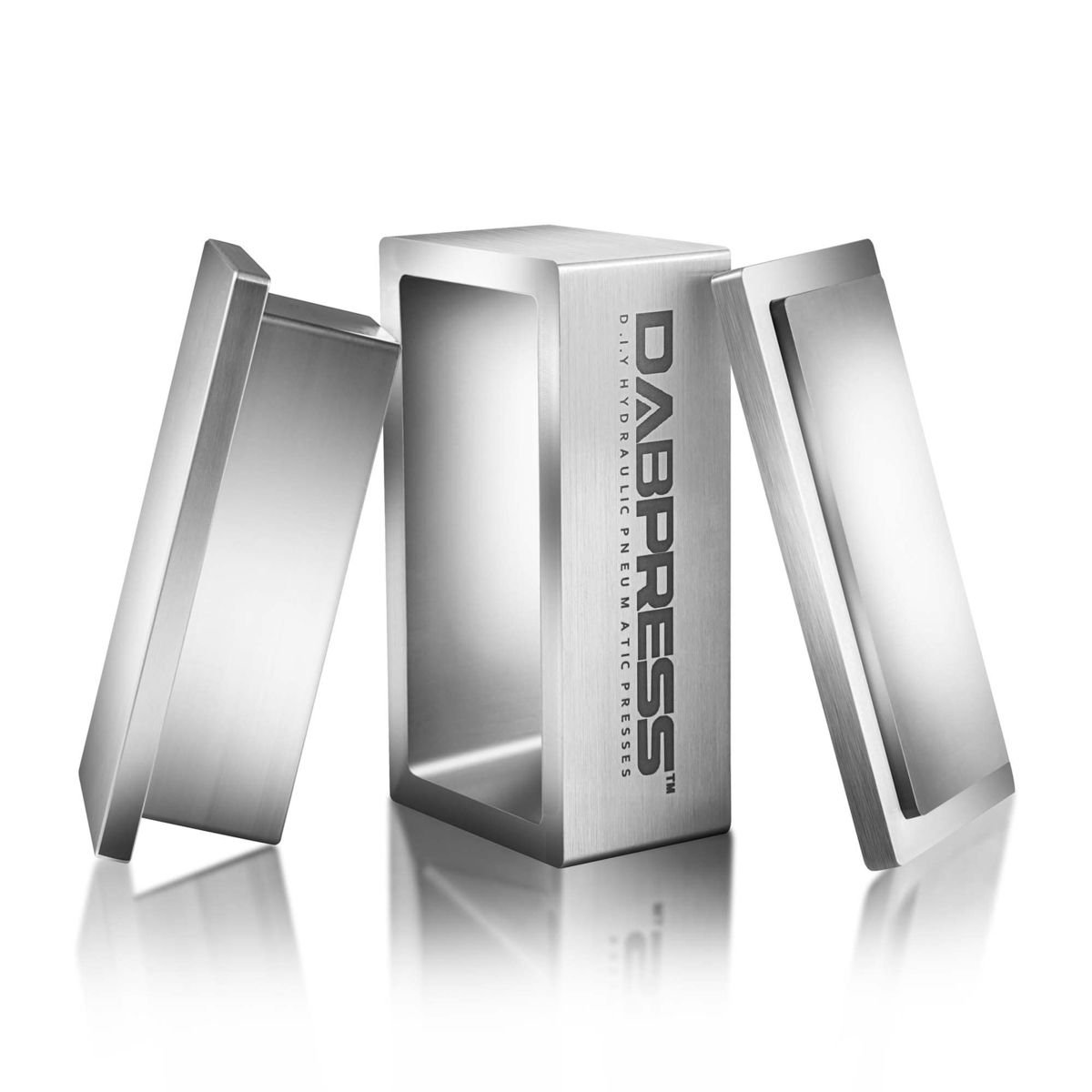 Dabpress-2x4-rosin-press-mold-anodized-min.jpg
