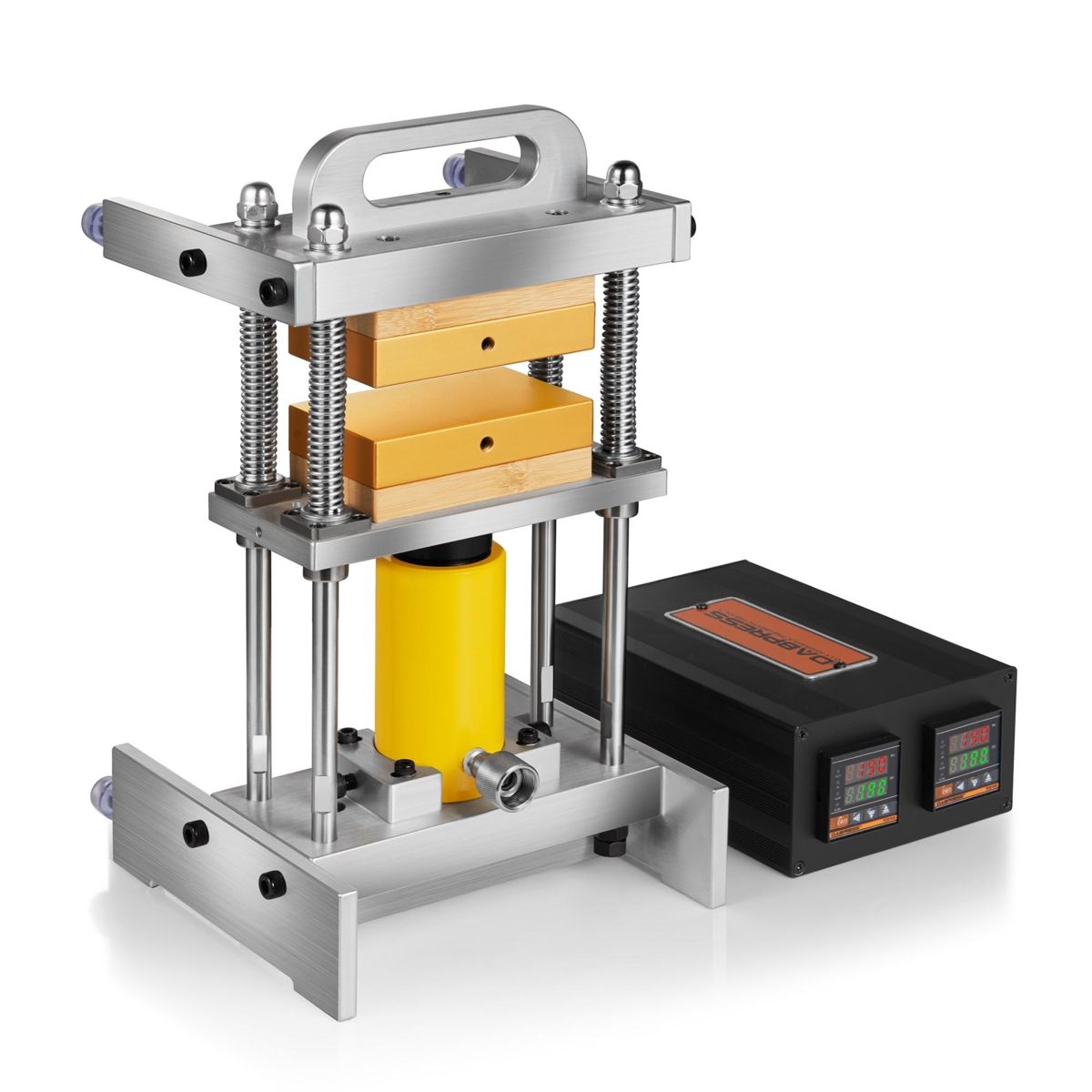 dabpress-portable-rosin-heat-press-machine-10-ton-12-ton-small-rosin-extractor.jpg