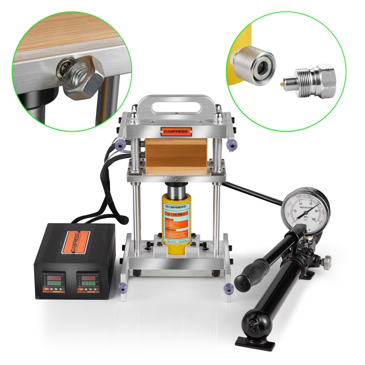 dabpress-desktop-rosin-press-hydraulic-cylinder-rosin-heat-press.jpg