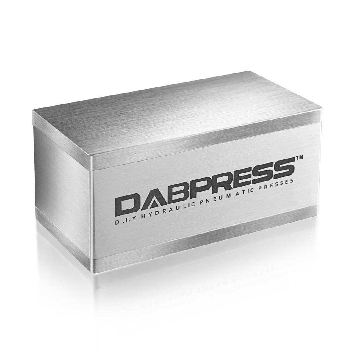 dabpress-2x4-rosin-puck-maker-pre-press-mold-min.jpg