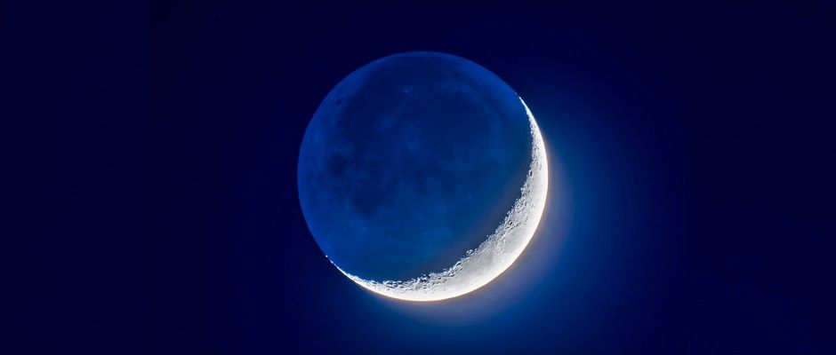 Everything-you-need-to-know-about-Earthshine-1ab2a50.jpg