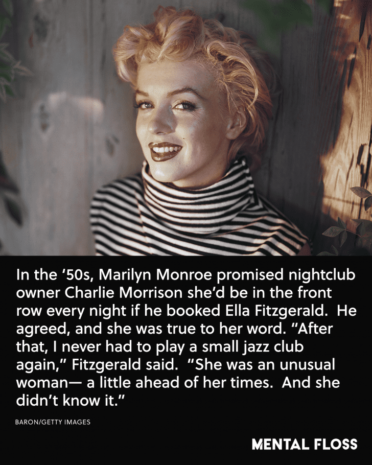 marilyn2x.png