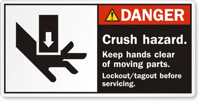 Crush-Hazard-Danger-Safety-Label-LB-0118.gif