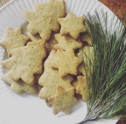 white pine sugar cookies.jpg