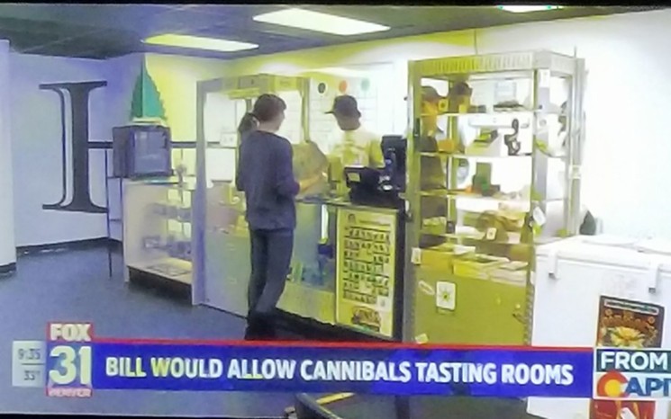 cannibals.tasting.rooms.jpg