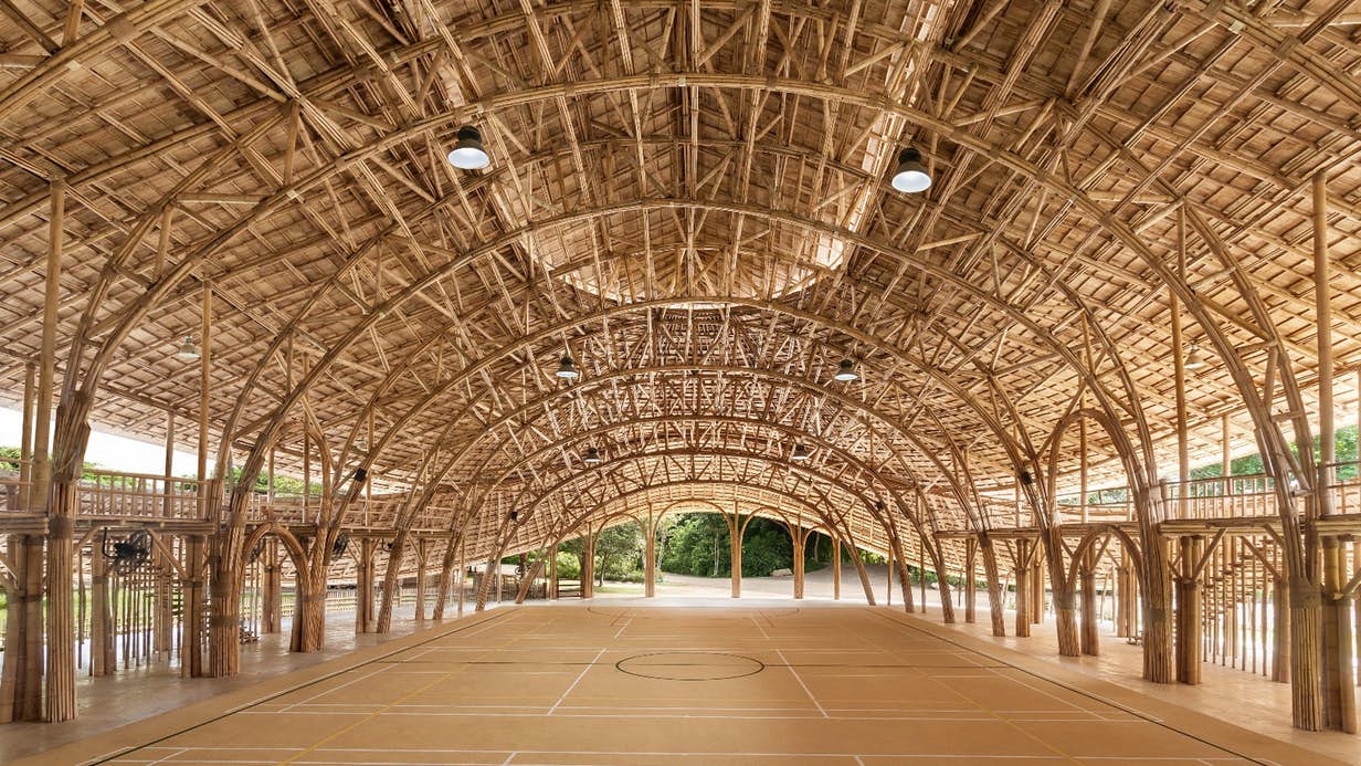 bamboo-sports-hall-1.jpg