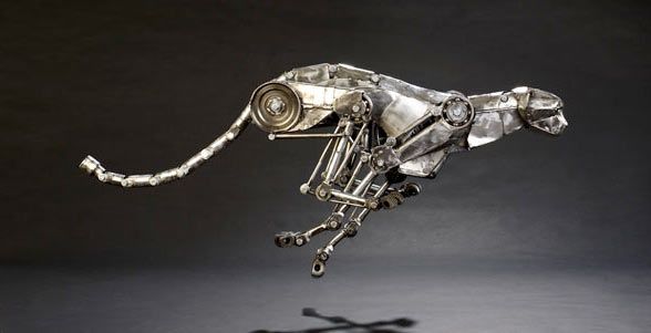 Steampunk-Sculpture-Cheetah-on-Run-by-Andrew-Chase.jpg