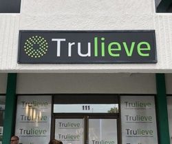 marijuana stocks to watch trulieve (TRUL) (TCNNF)