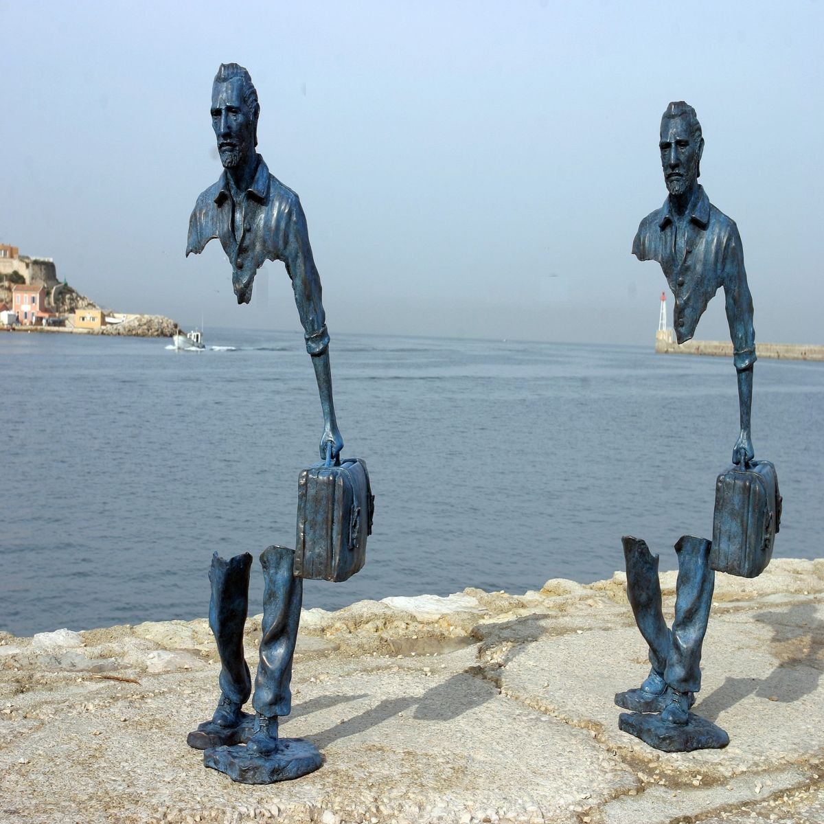 11-most-fascinating-public-sculptures-01.JPG