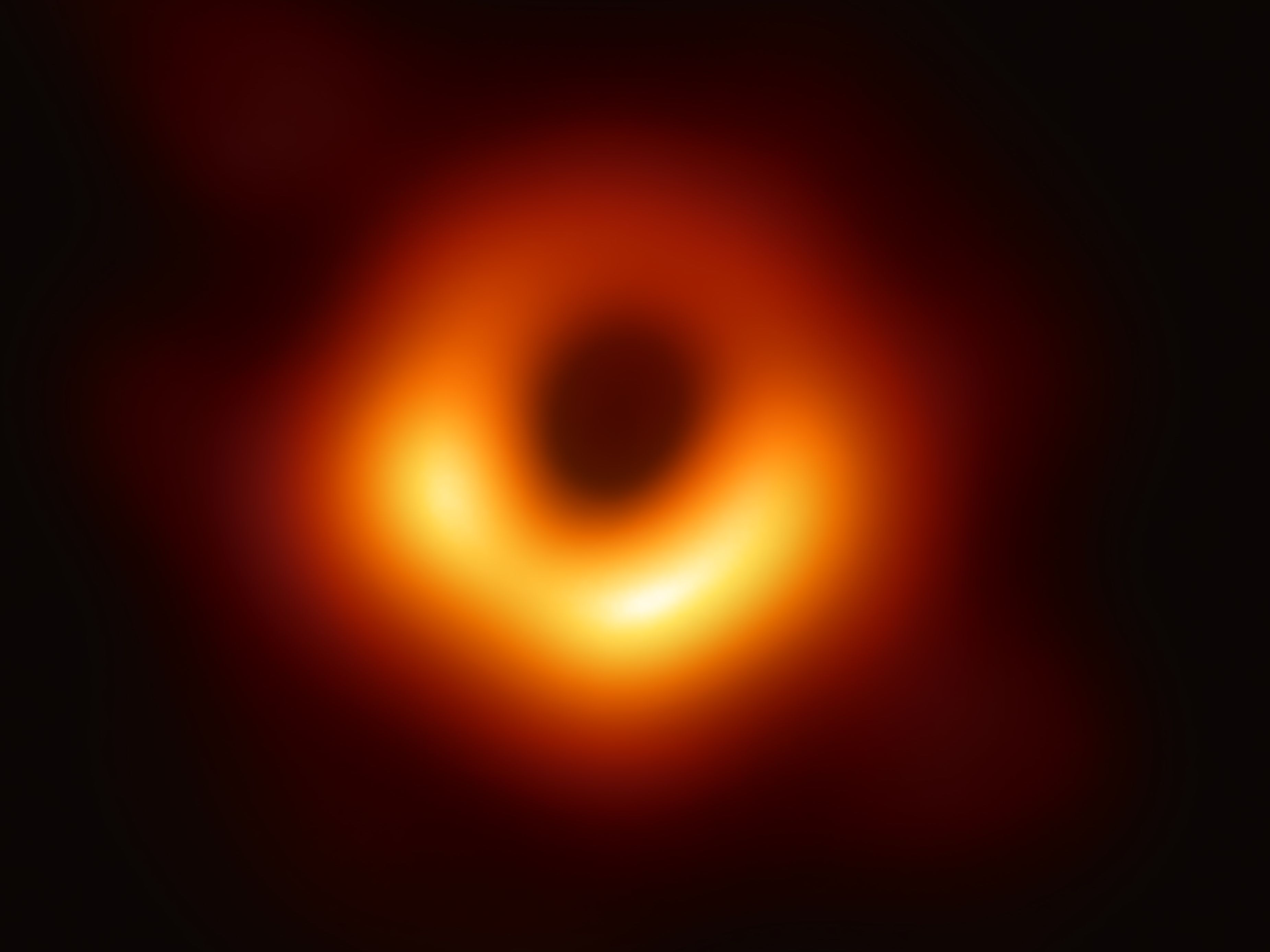 black-hole-a-consensus-32a870a982f0c4f503914c6006dfdd05366678f7.jpg
