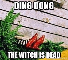 ding-dong-the-witch-is-dead.jpg