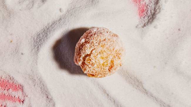 sugar-coated-doughnut-munchies.jpg