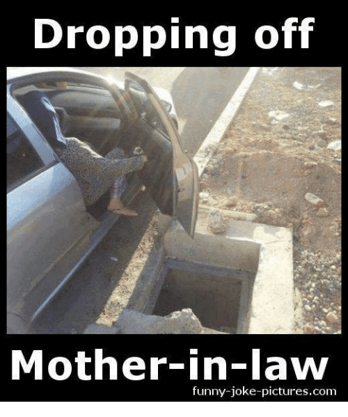 dropping-off-mother-in-law-funny-joke-pictures-com-4745742.png