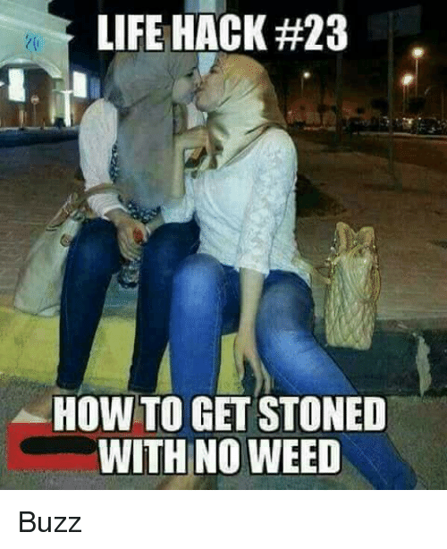 life-hack-23-how-to-get-stoned-with-no-weed-15547849.png