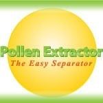 www.pollenextractor.com