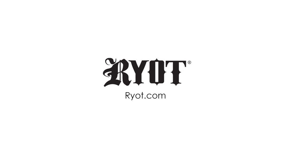 ryot.com