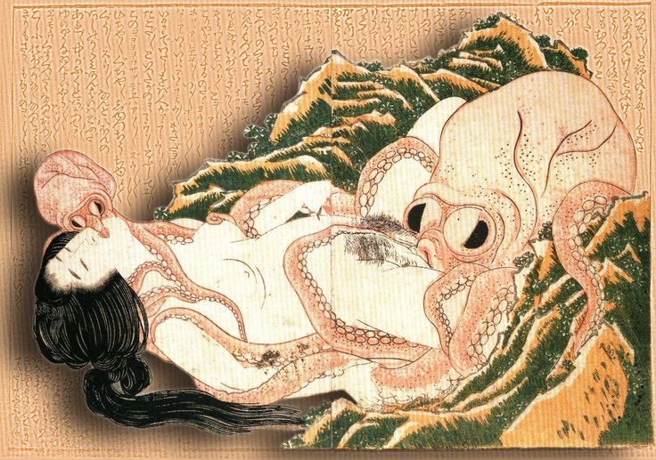 e1ead69d8524e34599b0d882d6c6c414--katsushika-hokusai-erotic-art.jpg