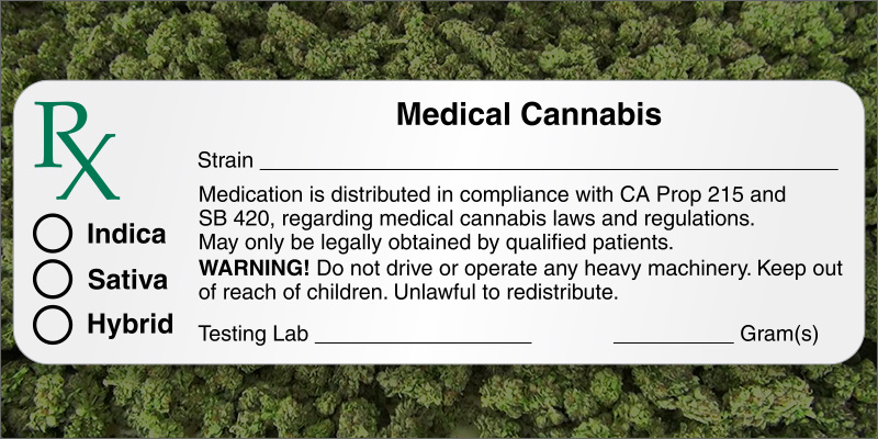 cannabislabels.jpg