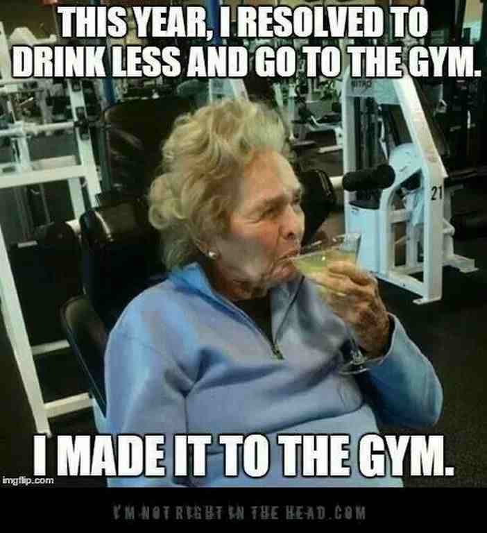 funny-new-year-resolution-about-gym-meme.jpg