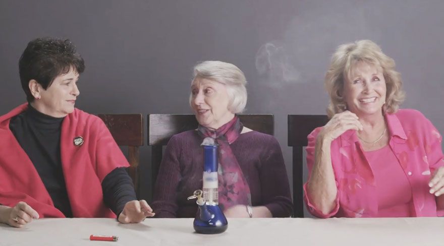 grandmas-try-weed-marijuana-cut-video-8.jpg