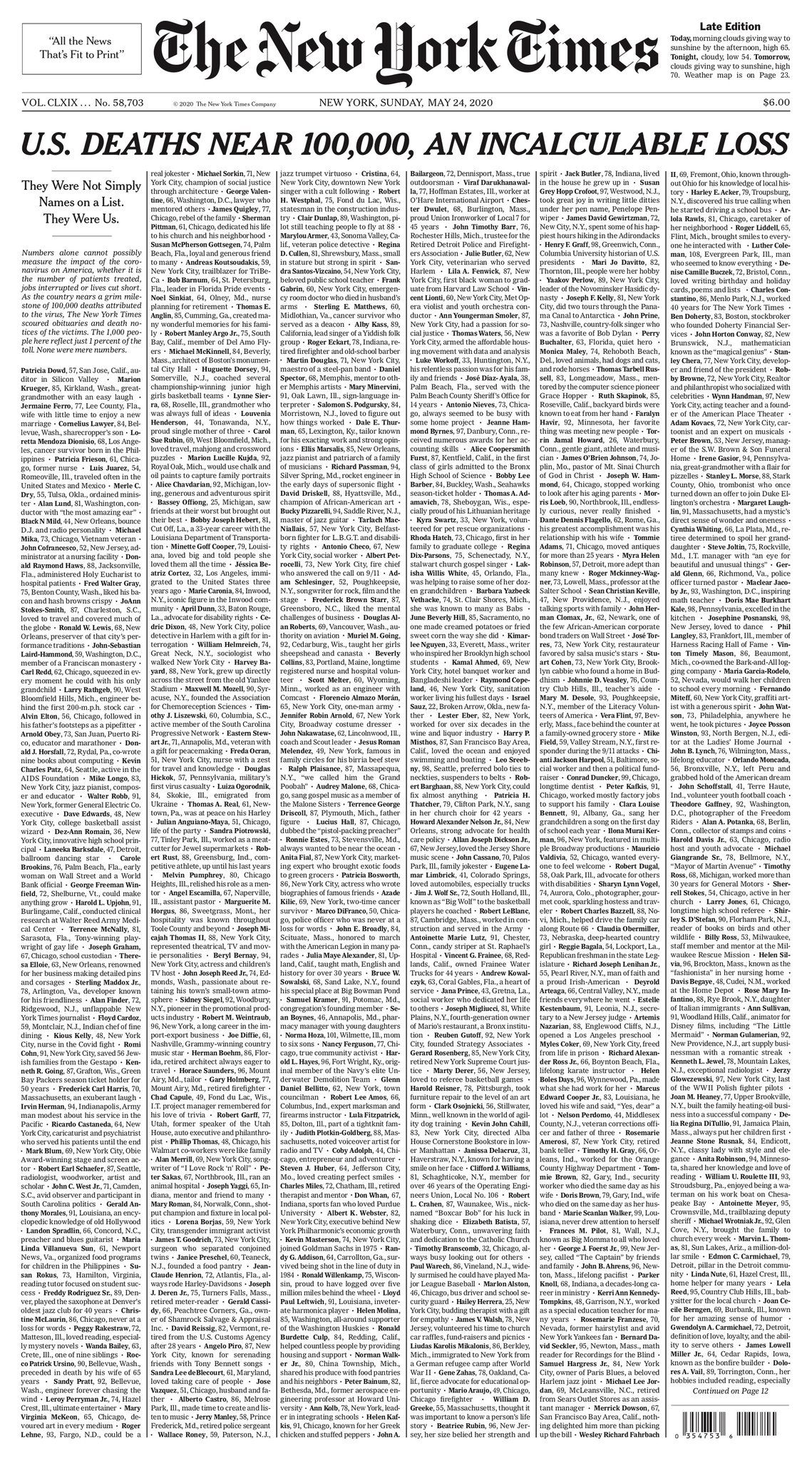 NYT-front-page-05-24-20-superJumbo-v2.jpg