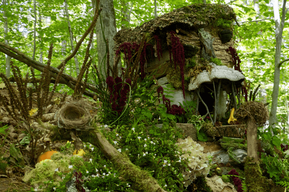 Nature-Museum-Fabulous-Fairy-Houses-2+%281%29.png