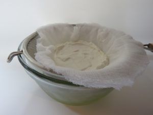 yogurt-600-px-after-straining-300x225.jpg