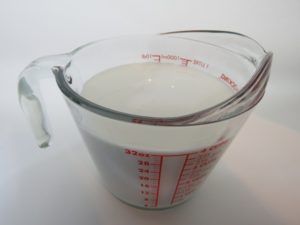 yogurt-600-px-milk-300x225.jpg