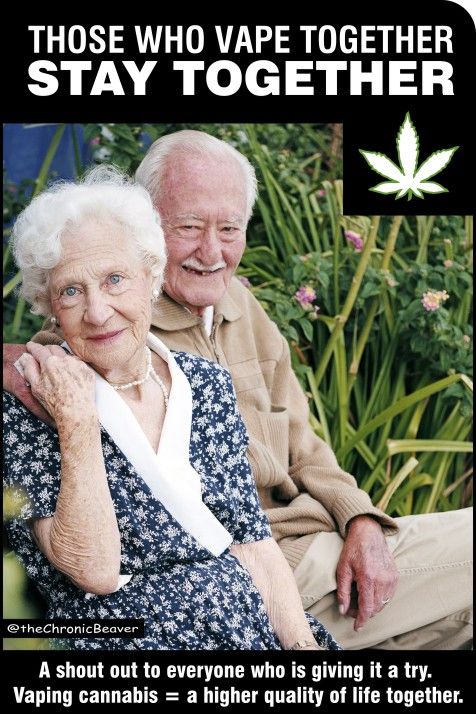 vape-cannabis-together-meme.jpg