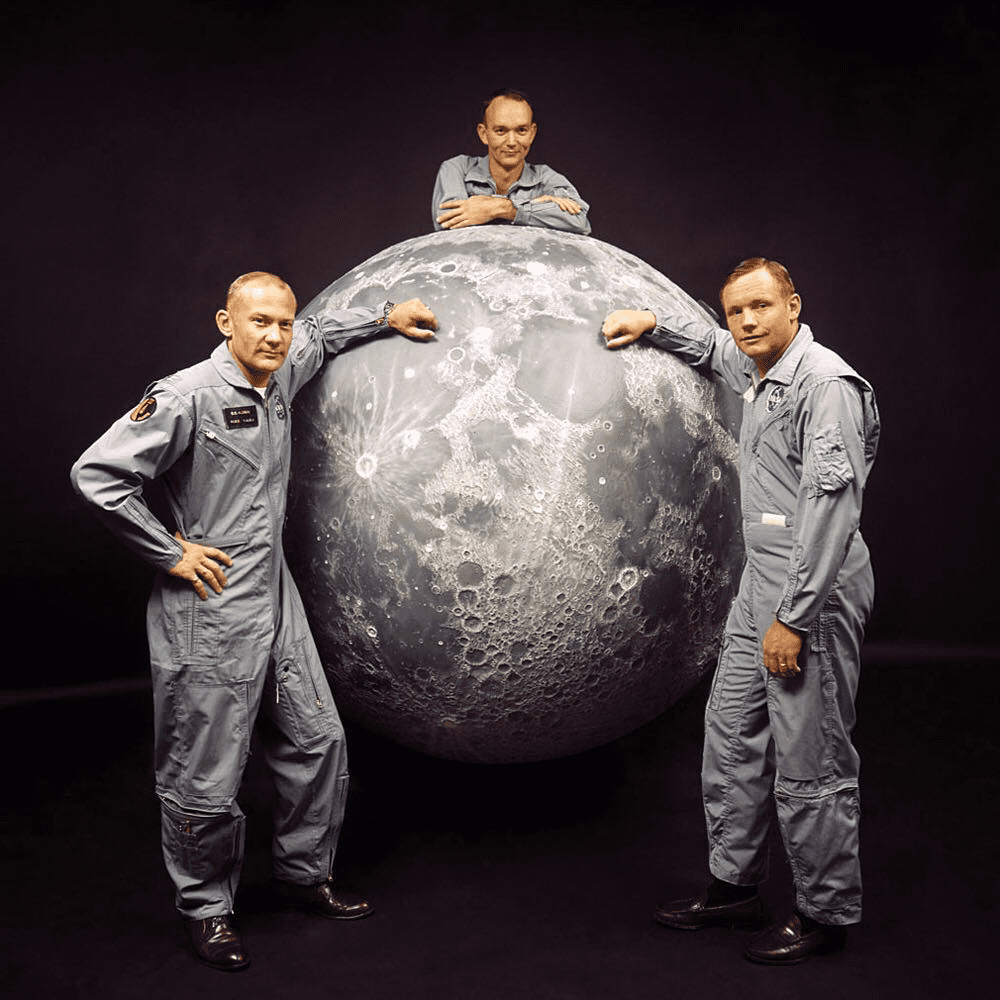 Buzz_Aldrin_1000x1000_Image_00.png