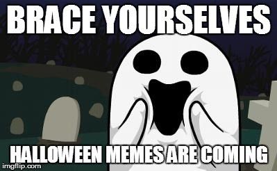 Halloween-Memes-1.jpg