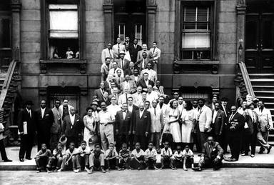Great_Day_in_Harlem.jpg