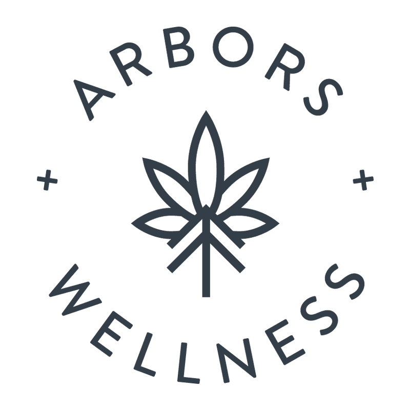 arbors-wellness.png