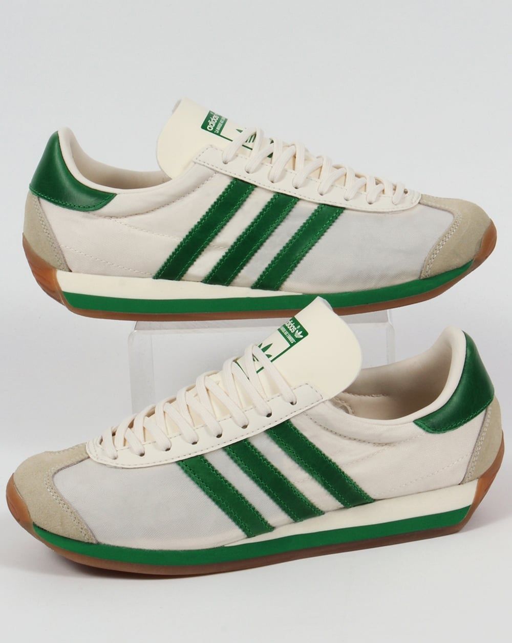 adidas-country-og-trainers-chalk-white-green-p5645-46802_image.jpg