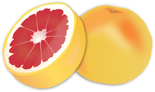 grapefruit 154469 640