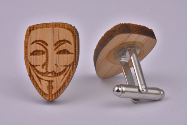 Wood-Anonymous-Mask-CGHC0632-600x401.jpg