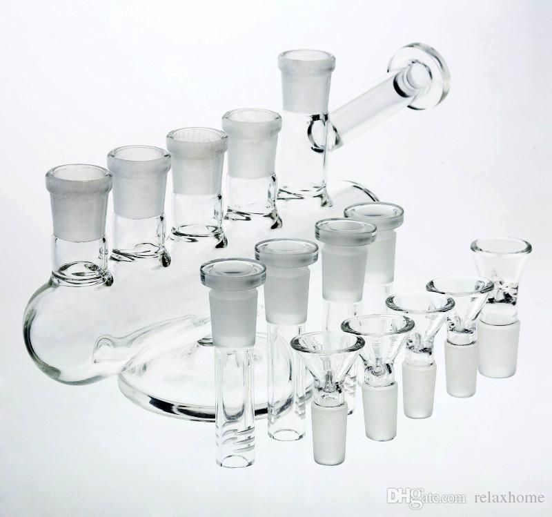 thick-special-glass-bongs-oil-rigs-downstem-canada-usa-style-glass-bongs-water-pipes-spiral-coil-per-percolator.jpg