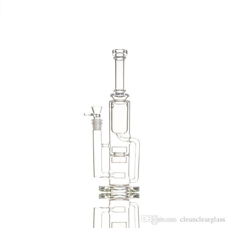16-inch-ccg-klein-recycler-glass-bongs-with-seed-of-life-perc-18.8mm-joint-with-three-colors.jpg