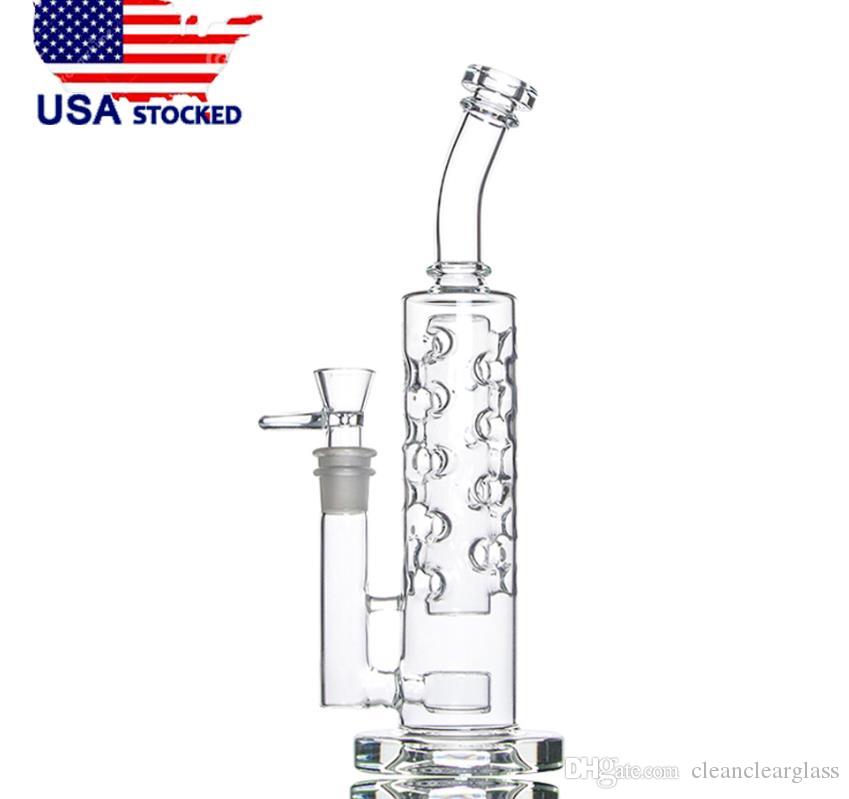 usa-stocked-12-inch-ccg-straight-fab-glass-bongs-oil-rigs-with-quave-seed-of-life-perc-thickass-base-18.8mm-female-joint.jpg
