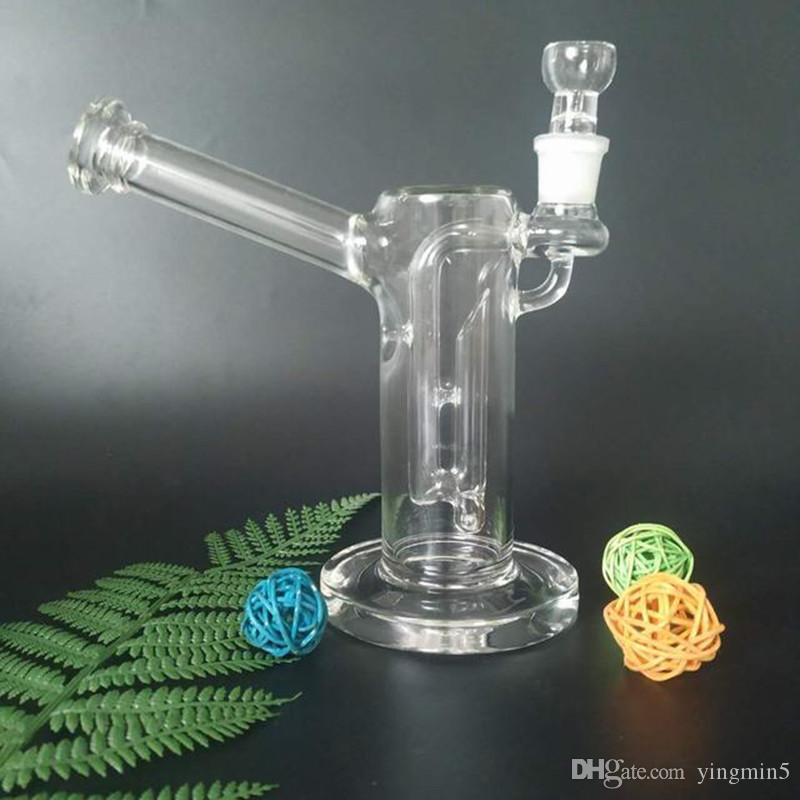 amazing-fuction-glass-bong-glass-water-pipe-bongs-with-diffusion-pump-and-ball-19mm-joint-glass-7.5-inches-tall(va-rattle-can-gb-442).jpg